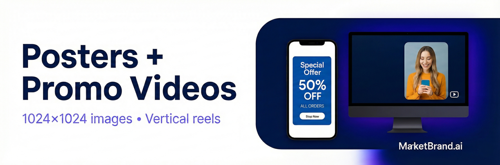 Marketing material 6